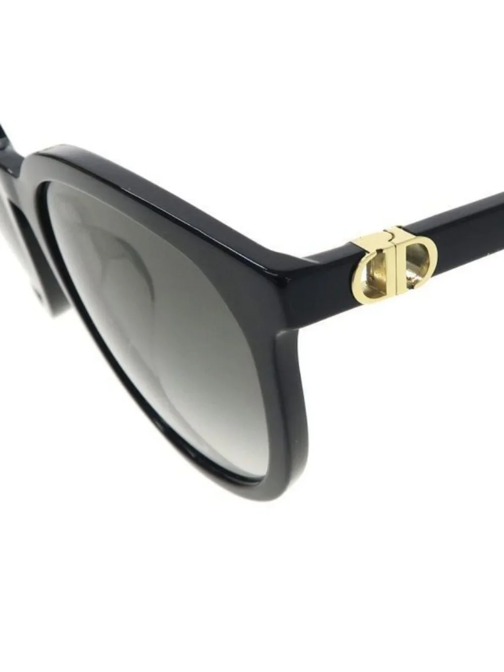 Dior 30 Montaigne Mini Sunglasses Eyewear
